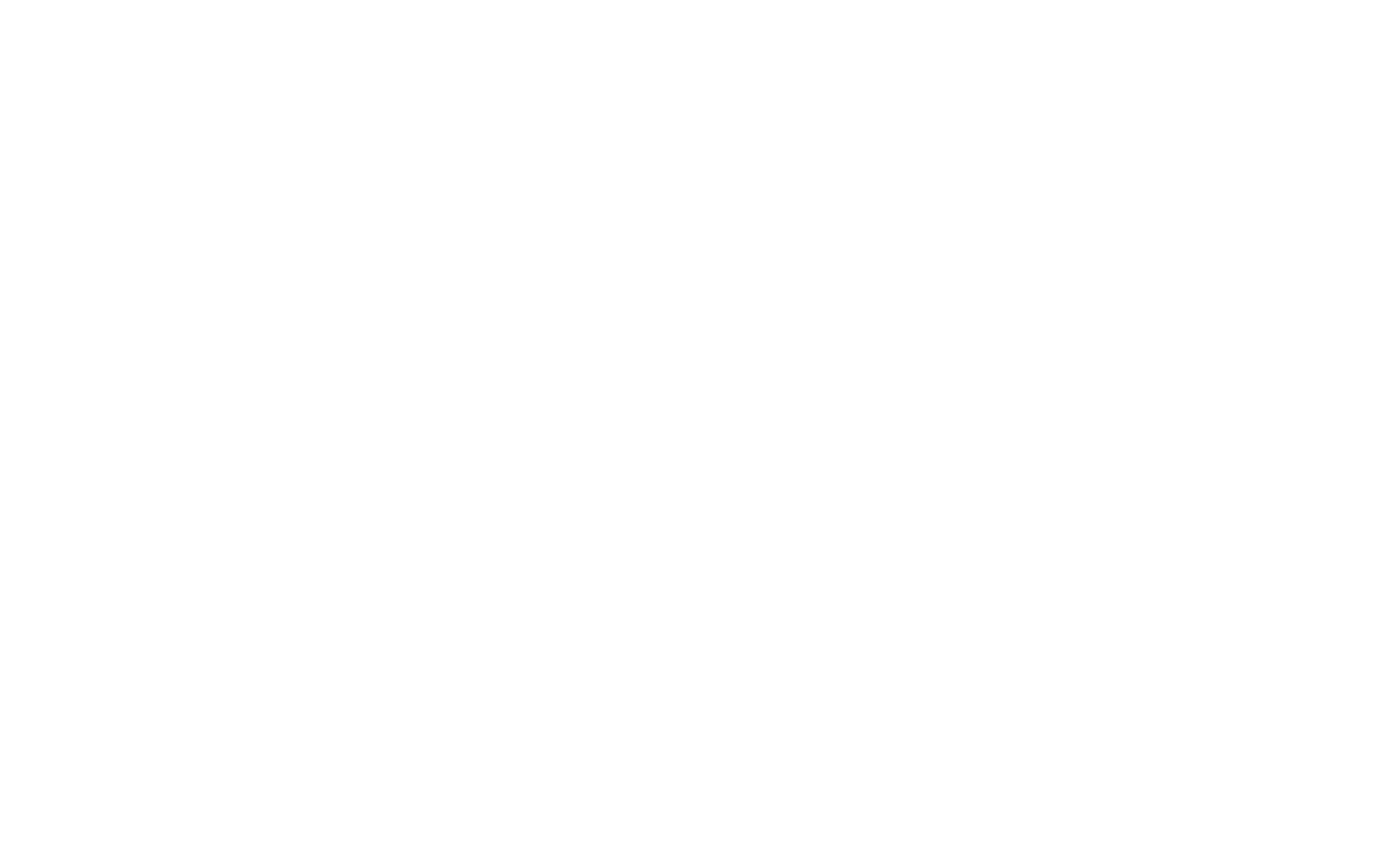 NR logo